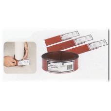 3M ผลิตภัณฑ์ป้องกันไฟลาม 3M Fire Barrier Tuck-In Wrap Strips and Rolls WS300 3"x76mm