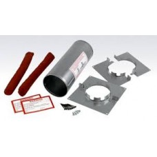 3M อุปกรณ์ป้องกันไฟลาม 3M Fire Barrier Putty Sleeve Kits