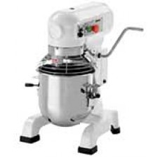 101916 เครื่องผสม Planetary mixer 3kg/10L AS Bartscher