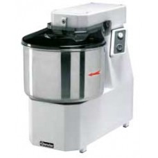 101954 เครื่องนวดแป้ง Dough kneading machine 12kg/16L Bartscher