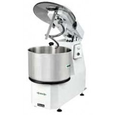 101865 เครื่องนวดแป้ง Dough kneading machine 18kg/22L AS Bartscher