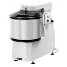 101869 เครื่องนวดแป้ง Dough kneading machine 38kg/42L Plus Bartscher