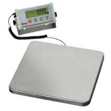 A300151 เครื่องชั่งดิจิตอล Digital scale, 150kg, 50g Bartscher