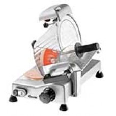 174196 เครื่องตัดอาหาร Slicer 195 Plus Bartscher