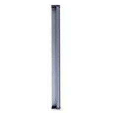 1F0490993000 ALUMINIUM HANDLE Size.3000mm.