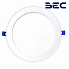 โคมไฟดาวน์ไลท์ LED รุ่น Blade II-O BEC