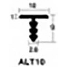 ALT10 คิ้วตัวที