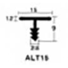 ALT15 คิ้วตัวที