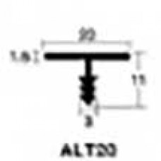 ALT20 คิ้วตัวที