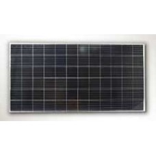 แผงโซล่าเซลล์ Half-Cell Monocrystalline BEC 