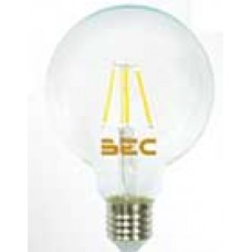 หลอดวินเทจ LED รุ่น Vintage-G BEC
