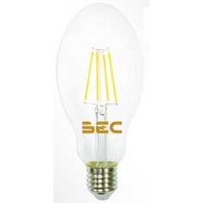 หลอดวินเทจ LED รุ่น Vintage-O BEC