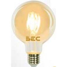 หลอดวินเทจ LED รุ่น Vintage-G/G BEC