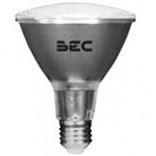 หลอดไฟ LED พาร์30 II BEC