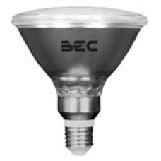 หลอดไฟ LED พาร์38 II BEC