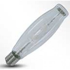 หลอดไฟ HID รุ่น GL-T250W BEC