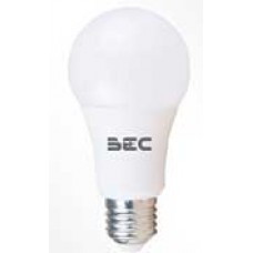 หลอดไฟ LED รุ่น Light Up BEC