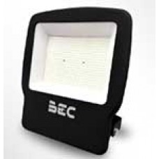โคมไฟฟลัดไลท์ LED รุ่น FLA BEC