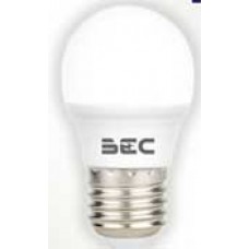 หลอดไฟ LED รุ่น Ultra BEC