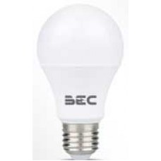 หลอดไฟ LED รุ่น Magic BEC
