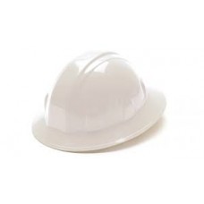 FB-6R PYRAMEX HARD HAT หมวกนิรภัย Pyramex Hard Hat