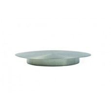 CKS5 : Cake Stand(Heavy 1 pc) KMW