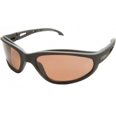 TSM215 เเว่นตานิรภัยสีทองเเดง DAKURA Polarized Edge