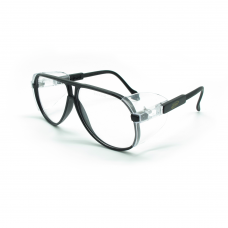 1036-AF-CL เเว่นตาสำหรับงานเชื่อม ปรับขาเเว่นตาได้ Synos