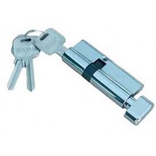 HD-803 ไส้กุญแจ1หน้า กว้าง 10cm. ยาว 32.5cm. HYDA