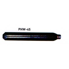 PHW-45 หัวจี้คอนกรีตใช้กับรุ่น PMA-1500, PMA-2000 MIKASA