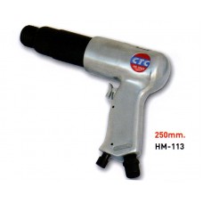 HM-113 เครื่องสกัดลม 250 มม. CTC