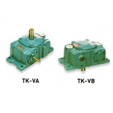 TK-VA TK-VB เบอร์ 100 เกียร์ทดรอบ ก๊อง GONG