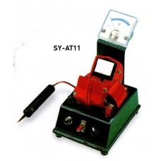 SY-AT11 เครื่องมือตรวจวัด สักยัง SUKYOUNG