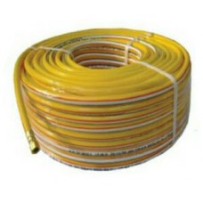 สายฉีดน้ำยา สายพ่นยา  PVC Spray Hose   โตโยชิม่า TOYOSHIMA