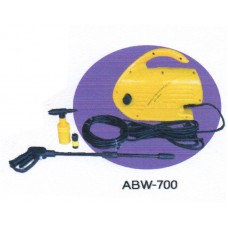 เครื่องฉีดน้ำแรงดันสูง รุ่น ABW-700 โนเบิล NOBLE