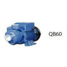 QB60 ปั๊มน้ำ ซี-เจ็ท C-JET 