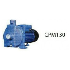 CPM130  ปั๊มน้ำ ซี-เจ็ท C-JET 