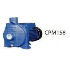 CPM158  ปั๊มน้ำ ซี-เจ็ท C-JET 