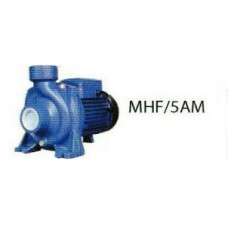 MHF/5AM ปั๊มน้ำ ซี-เจ็ท C-JET 
