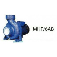 MHF/6AB  ปั๊มน้ำ ซี-เจ็ท C-JET 