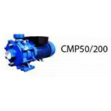 CMP50/200 ปั้มน้ำ  โนเบิล NOBLE