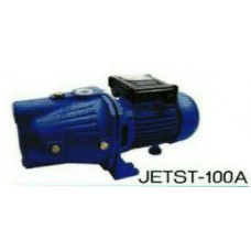 JETST-100A ปั๊มเจท ปั๊มดูดหัวสแตนเลส ขนาด1นิ้ว มิตซูโตโม MITSUTOMO