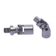 Universal Joint ข้ออ่อนบ๊อกซ์ อาก้า ARCA