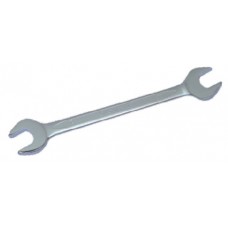 Double Open-End Wrench  ประแจปากตาย อาก้า ARCA