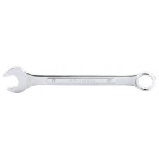 Combination Wrench แหวนข้างปากตายด้ามนูนCr-V  แท็กซัส-บูล TEXAS BULL 