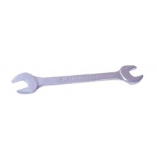 Double Open End Wrench ประแจปากตาย มัสซึโมโต๊ะ MATSUMOTO