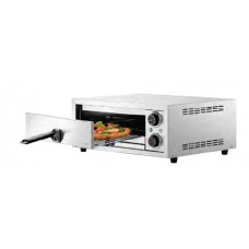 203515 เตาอบพิซซ่า Pizza oven ST350 TR Bartscher
