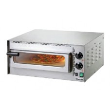 203530 เตาอบพิซซ่า Pizza oven "Mini Plus" Bartscher