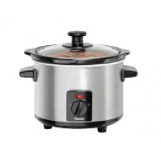 A100265 เครื่องอุ่นอาหาร Foodwarmer 6,5L Bartscher