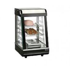 306057 ตู้เก็บอาหาร Bartscher DeliCompact hot display unit Bartscher